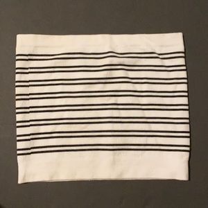 Urban Outfitters Tube Top